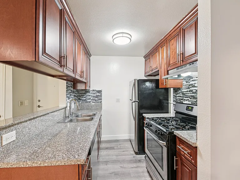 6317 Monterey Rd — Photo 22
