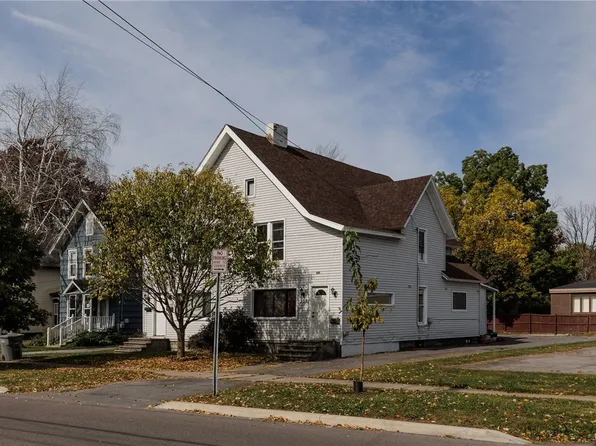 108 Flower Ave W, Watertown, NY 13601