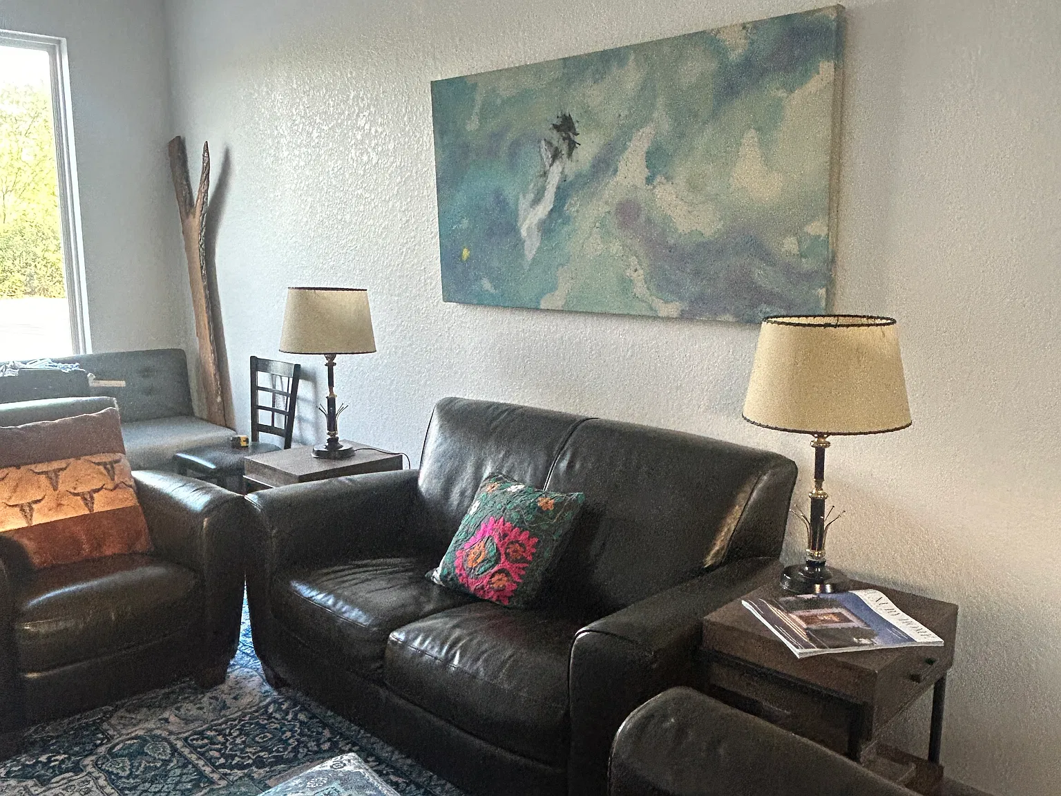 4 bed, 2.5 bath, 1600 sqft, $1,500 — Photo 3