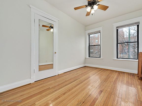 4th image of 4919 N Ashland Ave APT 1N