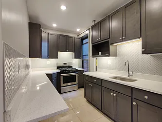 Rented by Signature Property Realty