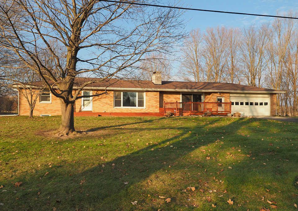 1st image of 3166 W East Ave