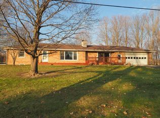 3166 W East Ave, Kalamazoo, MI 49009
