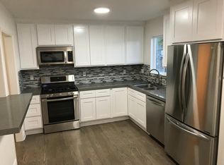 271 Dale Dr, San Jose, CA
