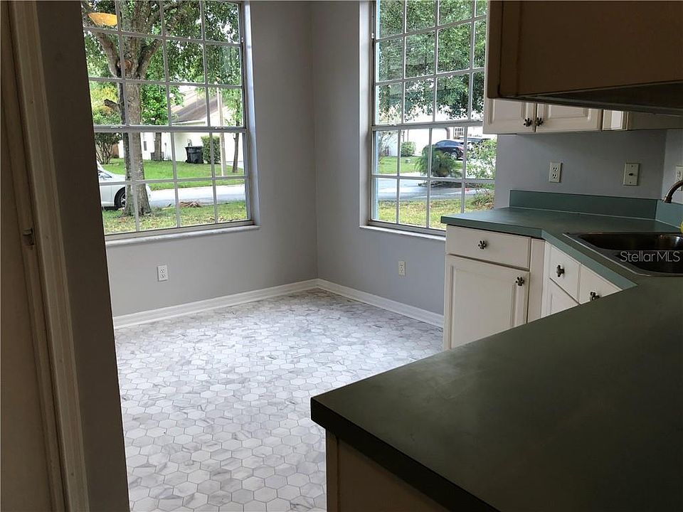 1st image of 308 Ethan Ave