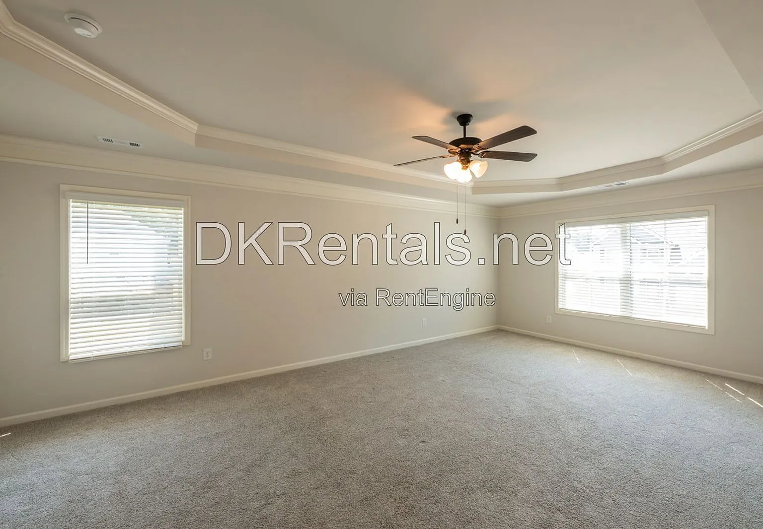 5 bed, 3.0 bath, 3100 sqft, $2,950 — Photo 4