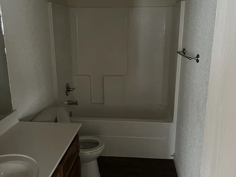 4704 Waterproof Dr #B — Photo 16