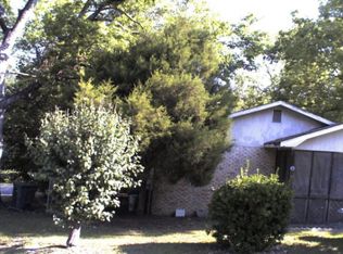 647 Coates St, Macon, GA 31204