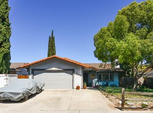 1920 Oldham Pl, Manteca, CA 95336