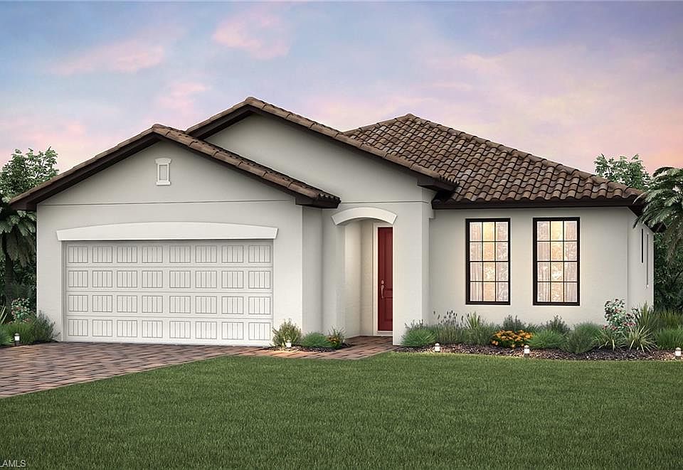 1st image of 17230 Anesbury Pl