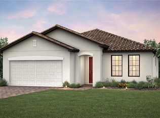 17230 Anesbury Pl, Fort Myers, FL 33967