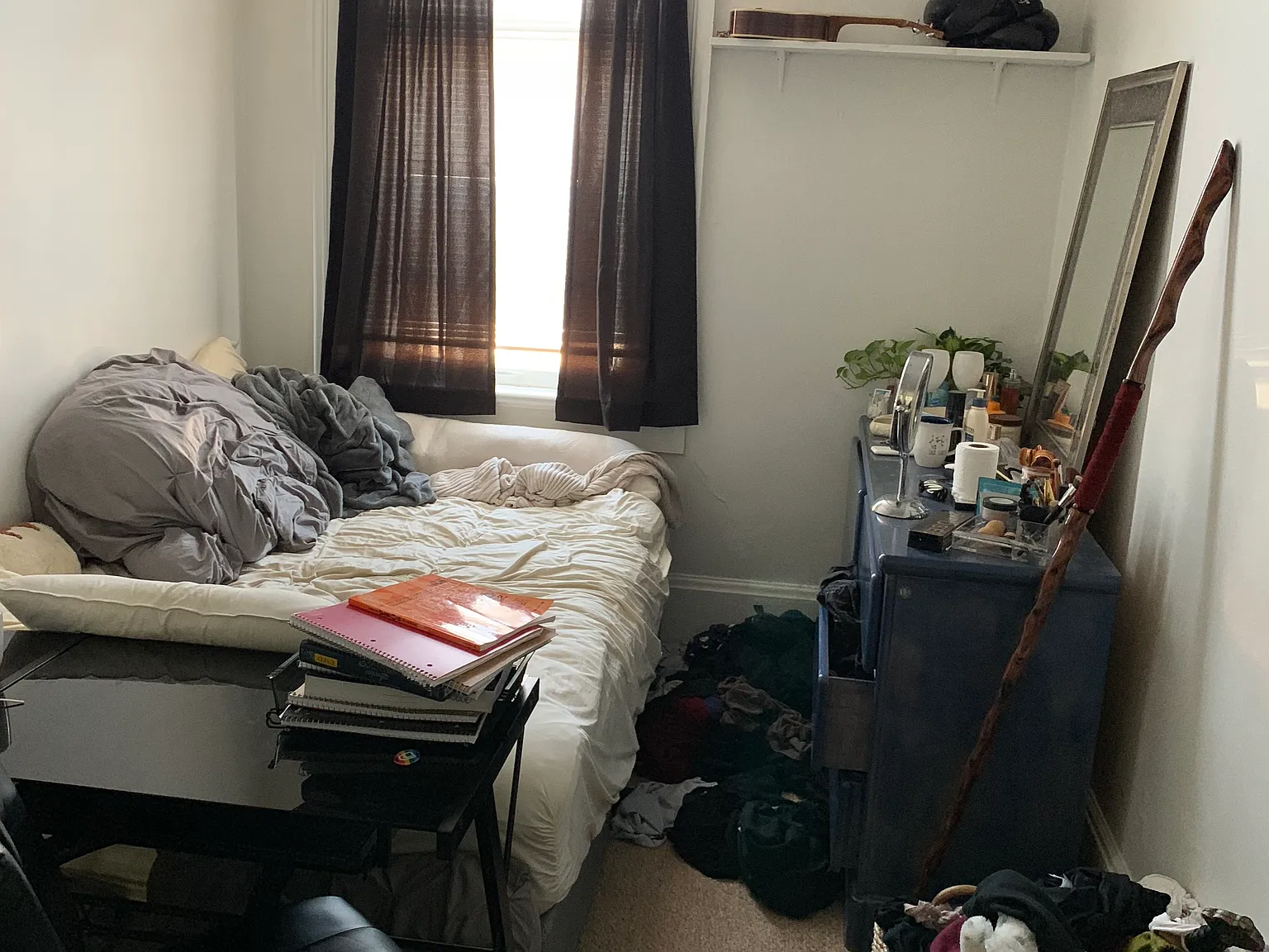 3 bed, 1800 sqft, $2,800 — Photo 3