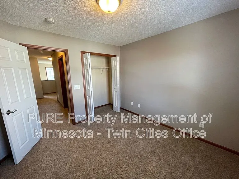 3630 Hazel Trl #C — Photo 31