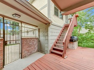 15606 Dawnbrook Dr, Houston, TX 77068