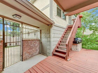 15606 Dawnbrook Dr, Houston, TX, 77068