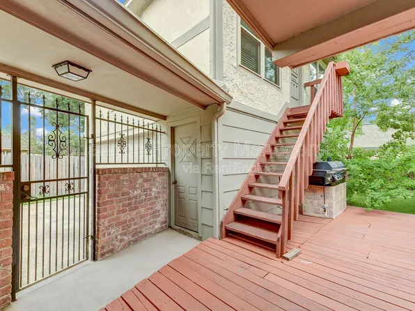 15606 Dawnbrook Dr, Houston, TX 77068