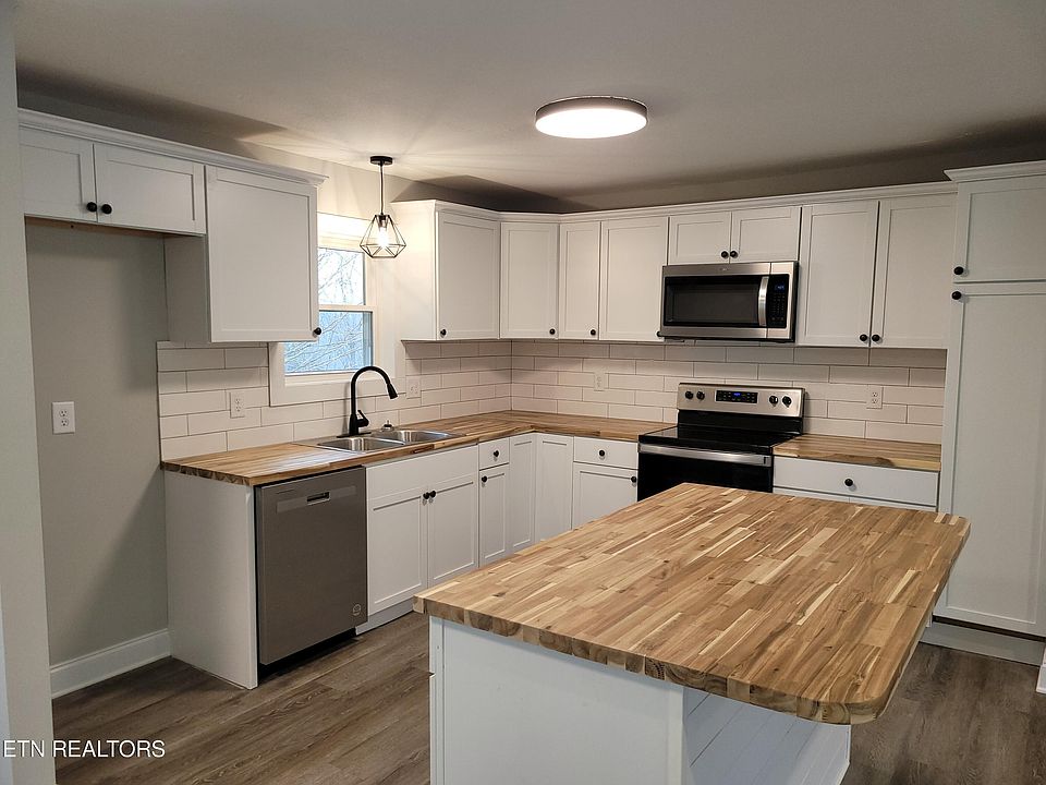 7917 Blueberry Rd, Powell, TN 37849 Zillow