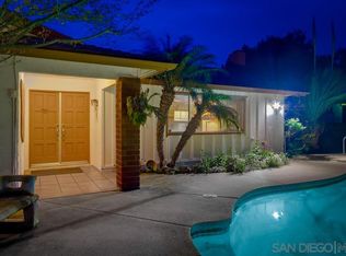 1150 Cabrillo Ln, Vista, CA 92084