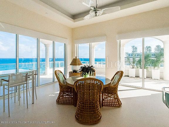 4th image of 3000 S Ocean Blvd Penthouse 7