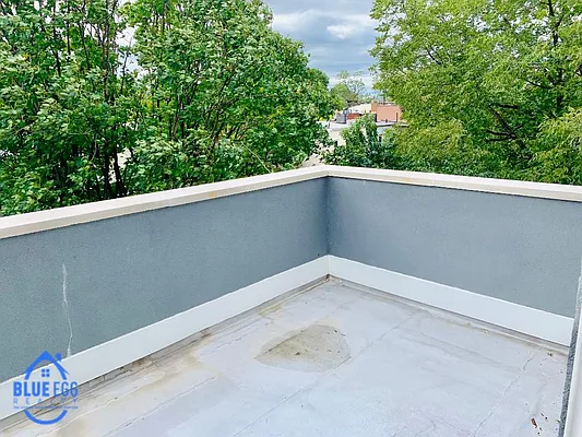 Rented by Blue Egg Realty Corp | media 25