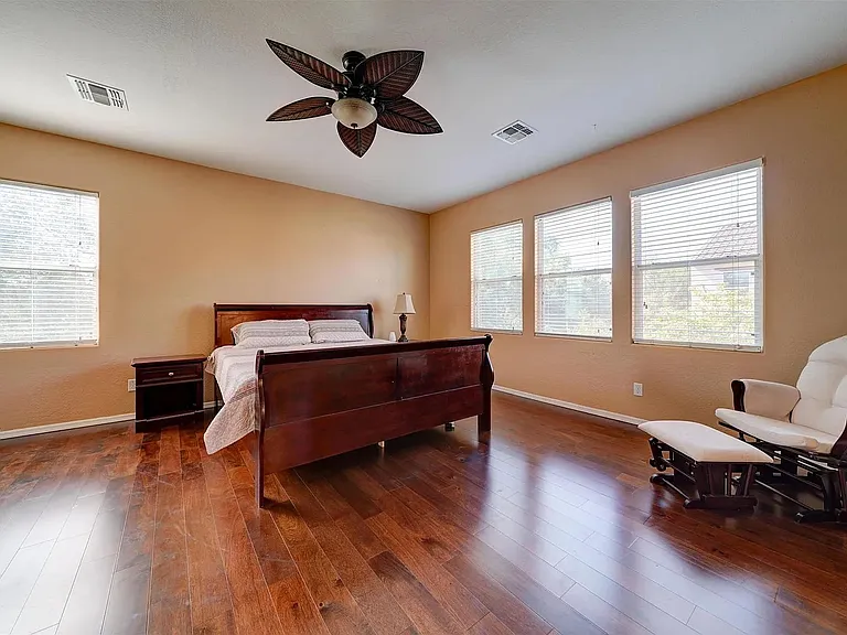 9130 S Terry Ln — Photo 20