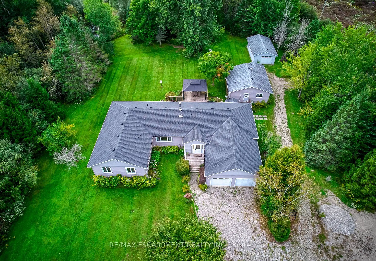 4 bed, $4,500 — Photo 4