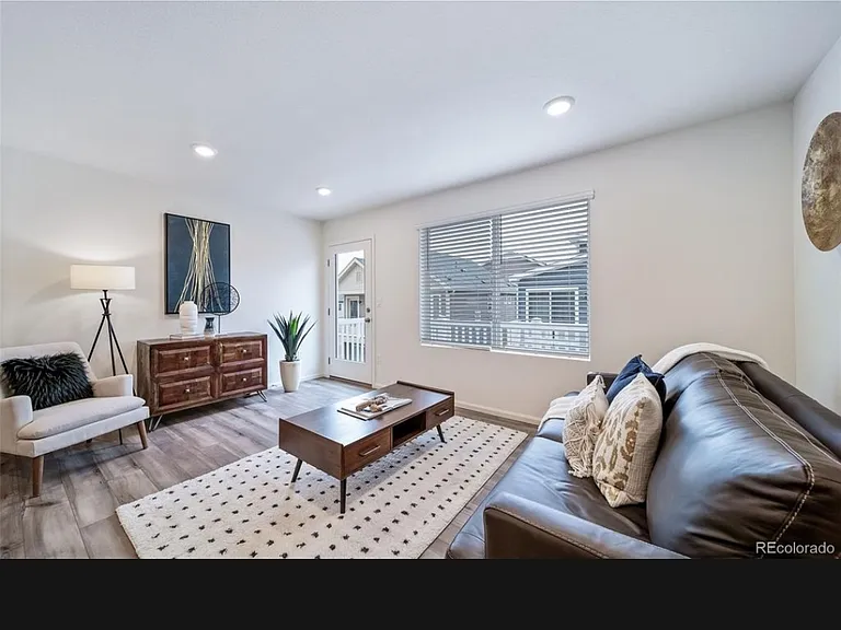 46542 Avery Ln — Photo 5