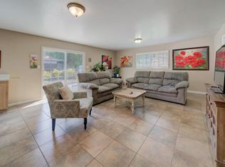 2160 Frederick St, Concord, CA 94520