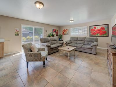 2160 Frederick Street, Concord, CA, 94520