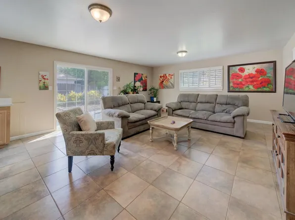 2160 Frederick Street, Concord, CA 94520