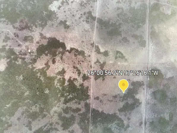 110 James Rd, Brownsville, TX 78526