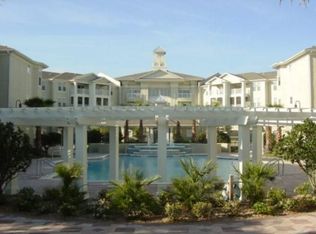 8290 Gate Pkwy W UNIT 1415, Jacksonville, FL 32216