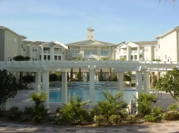 8290 Gate Pkwy W Unit 1415, Jacksonville, FL 32216