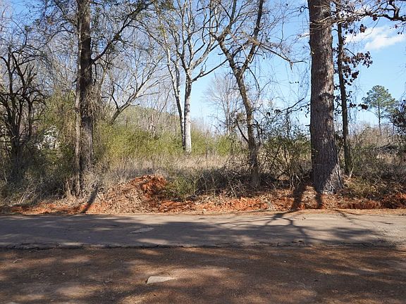 5th image of County Road 3503 Rd