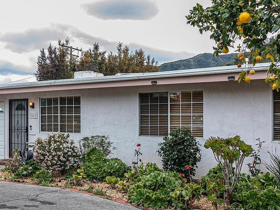 1st image of 3012 Hermosa Ave