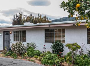 3012 Hermosa Ave, Glendale, CA 91214