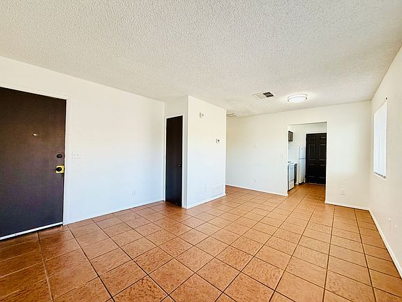4th image of 1880 S San Antonio Dr #1851SANJOSE