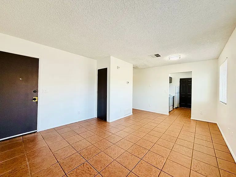 Sentinel Villas Tucson — Photo 4
