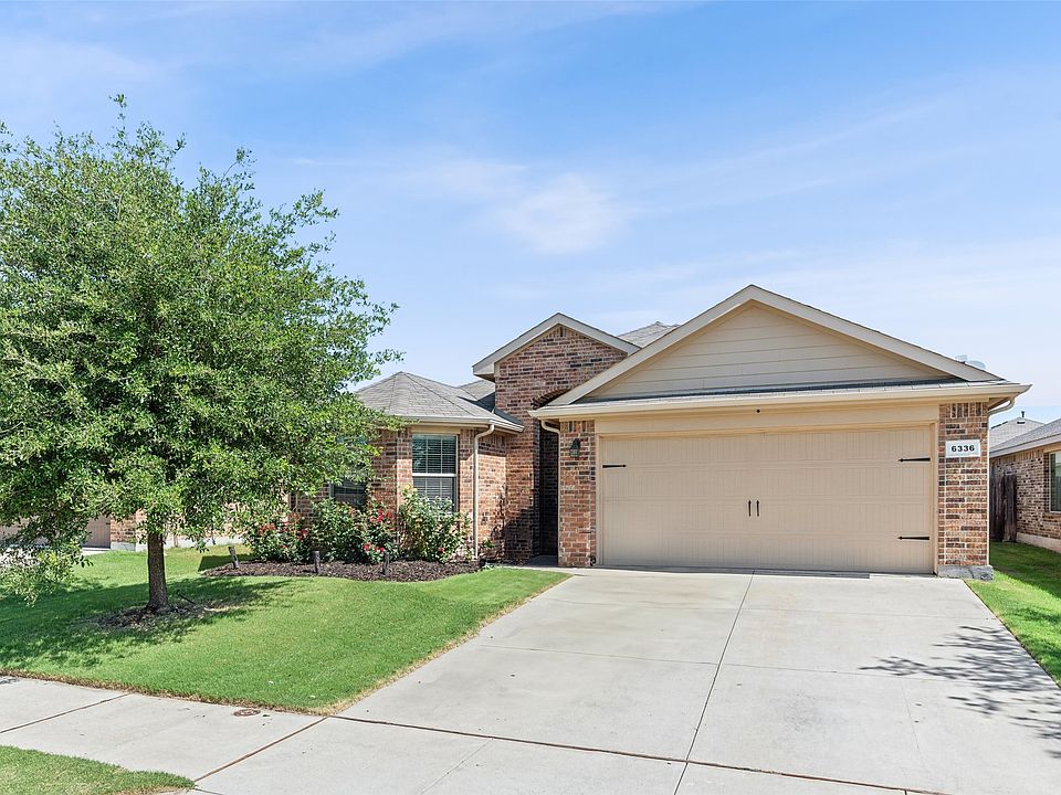 1st image of 6336 Seagull Ln