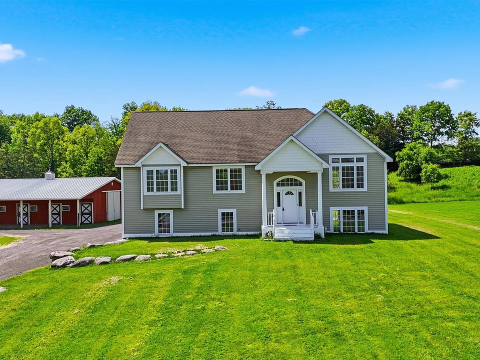 1st image of 160 Pirog Road