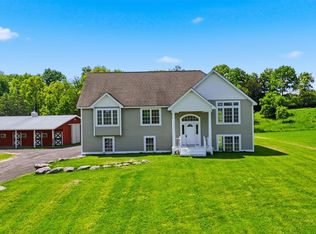 160 Pirog Road, Pine Bush, NY 12566
