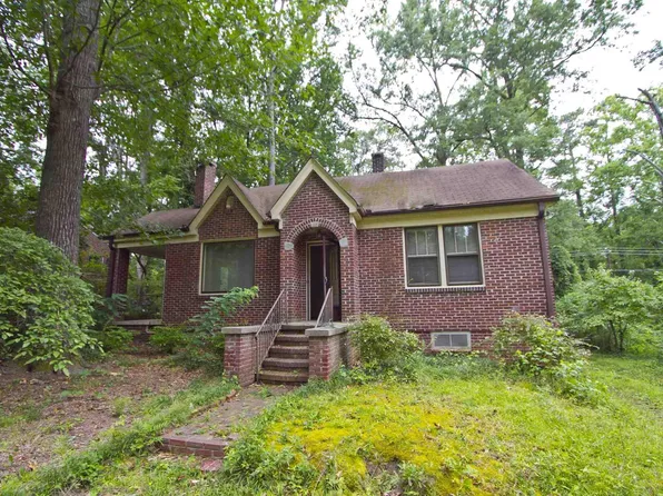 126 Summerlea Dr, Columbia, SC 29203