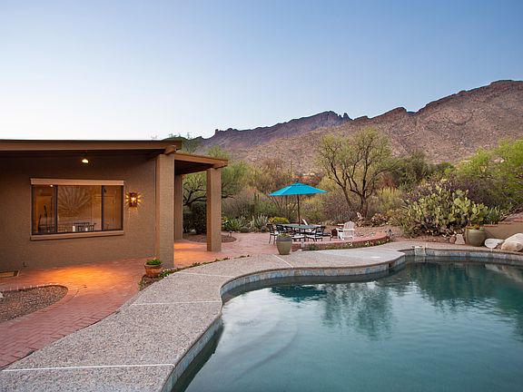 North/South Exposure