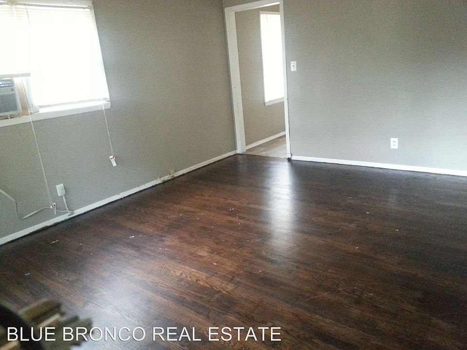 1st image of 1508 S Evanston Ave