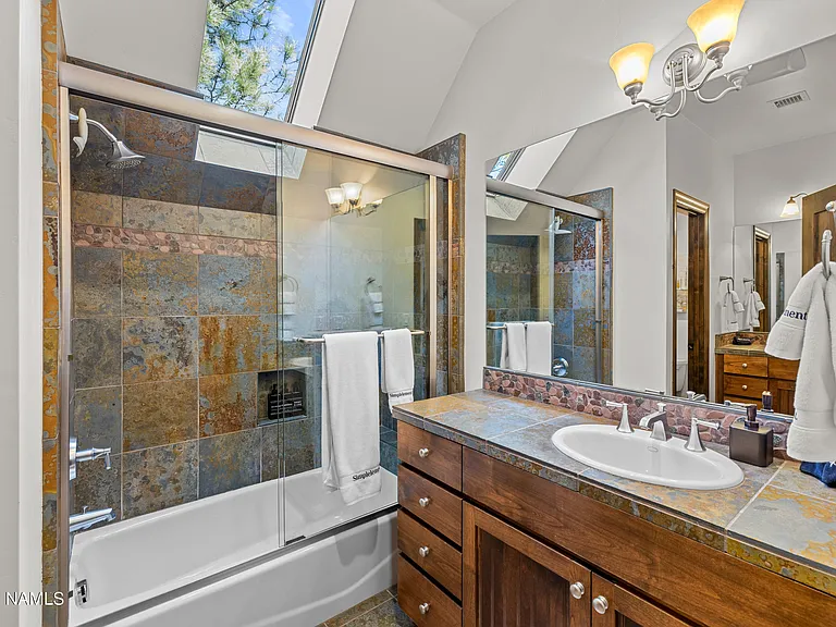 3353 S Tourmaline Dr — Photo 32