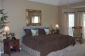 4th image of 3317 Summer Canyon Dr