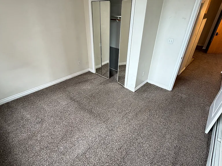 609 Central Ave #37 — Photo 5