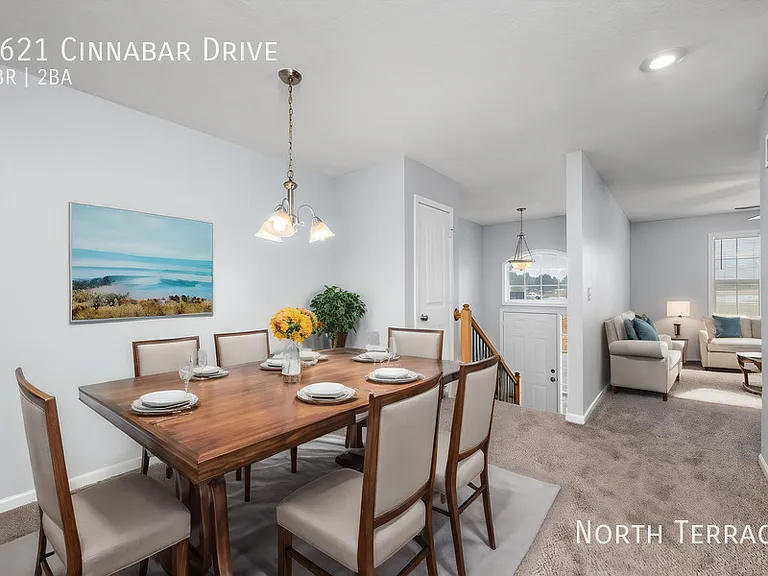 1621 Cinnabar Dr — Photo 11