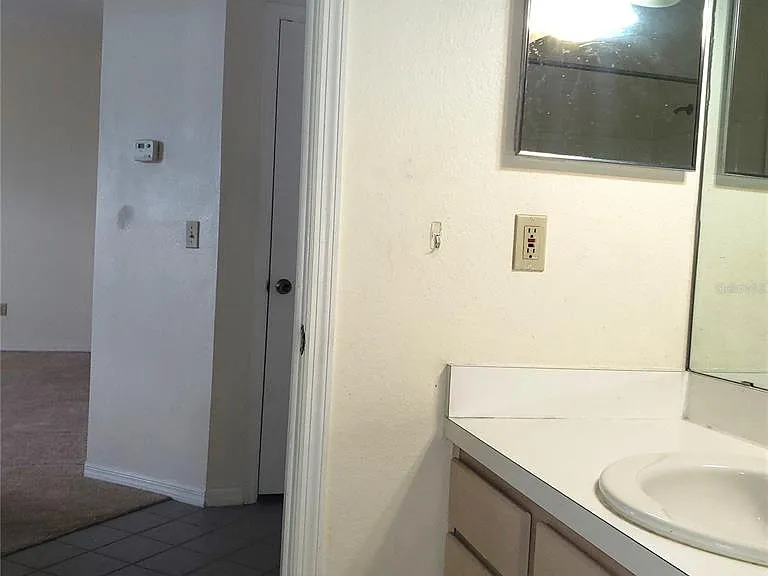 7300 Westpointe Blvd #732 — Photo 20
