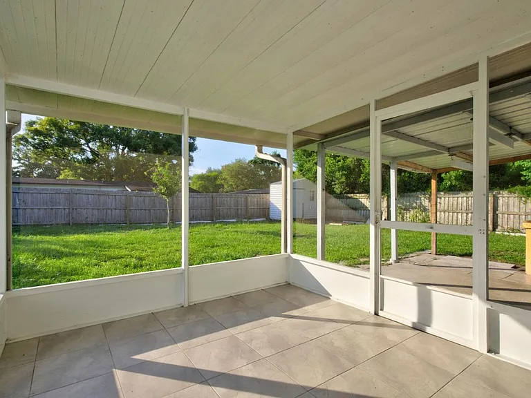 442 Ameca Ave — Photo 25